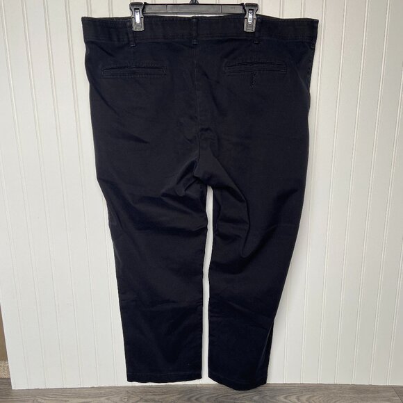 LAST CHANCE Lee Performance Series Extreme Comfort MVP Pants (44x30) - Picture 4 of 6